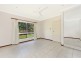 34 Richards Crescent, Rosebery NT 0832
