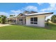 34 Richards Crescent, Rosebery NT 0832