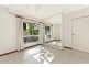 34 Richards Crescent, Rosebery NT 0832