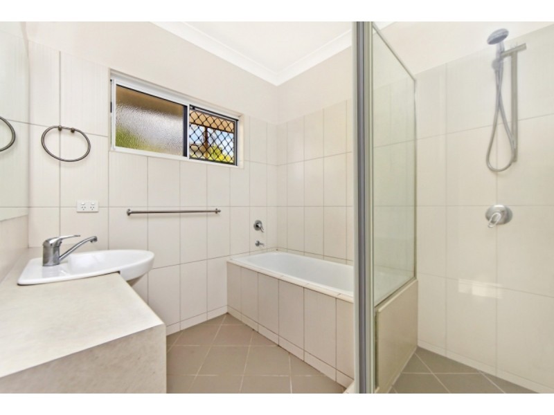 34 Richards Crescent, Rosebery NT 0832
