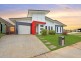 2 Morton Street, Durack NT 0830