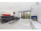 2 Morton Street, Durack NT 0830