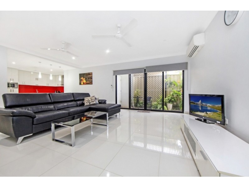 2 Morton Street, Durack NT 0830
