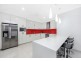 2 Morton Street, Durack NT 0830