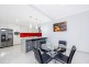 2 Morton Street, Durack NT 0830