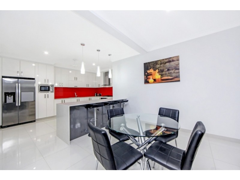 2 Morton Street, Durack NT 0830