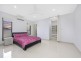2 Morton Street, Durack NT 0830