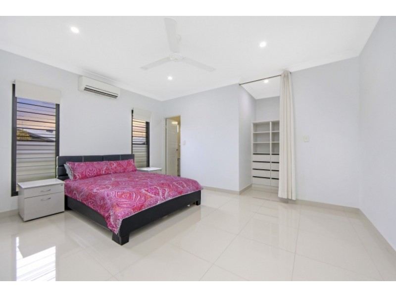 2 Morton Street, Durack NT 0830