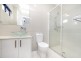 2 Morton Street, Durack NT 0830