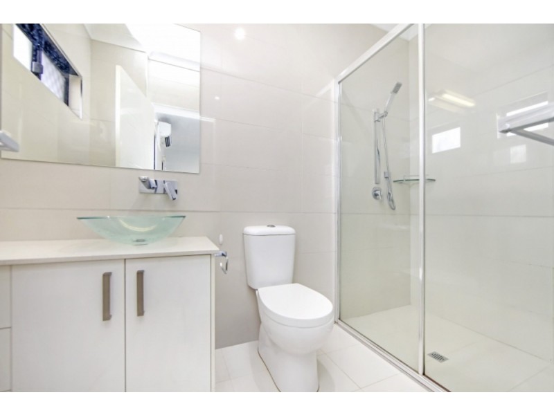 2 Morton Street, Durack NT 0830