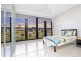 2 Morton Street, Durack NT 0830