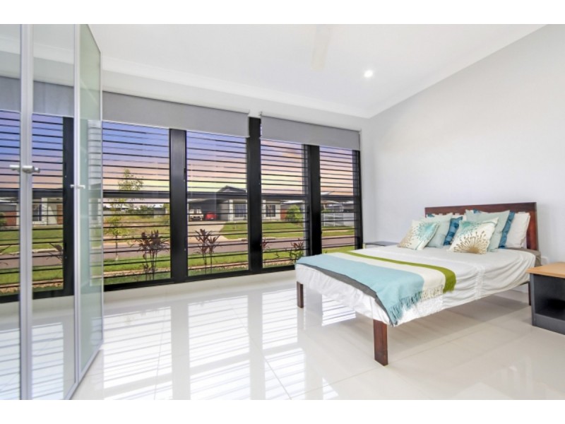 2 Morton Street, Durack NT 0830
