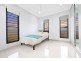 2 Morton Street, Durack NT 0830