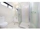 2 Morton Street, Durack NT 0830