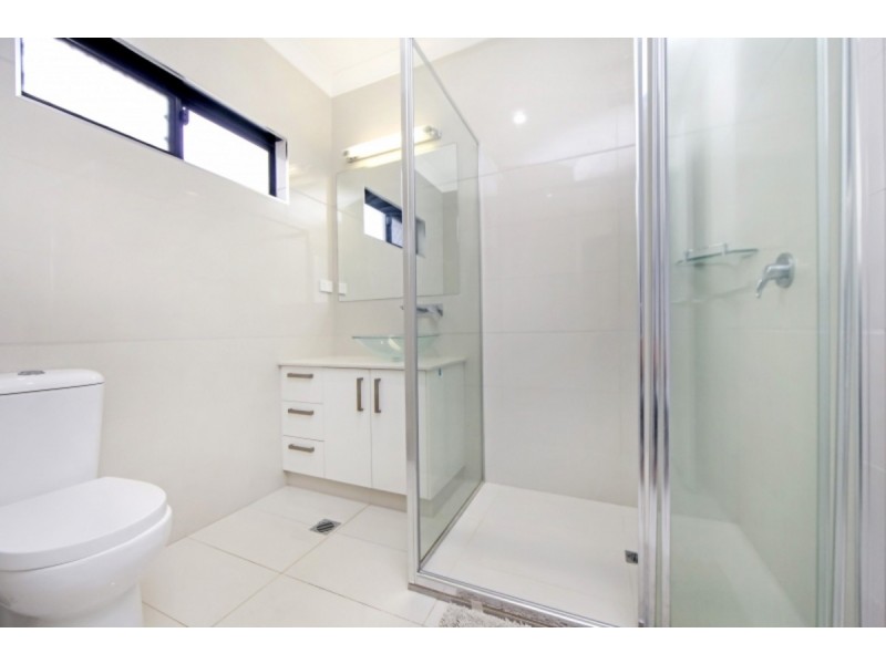 2 Morton Street, Durack NT 0830