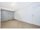 2 Morton Street, Durack NT 0830