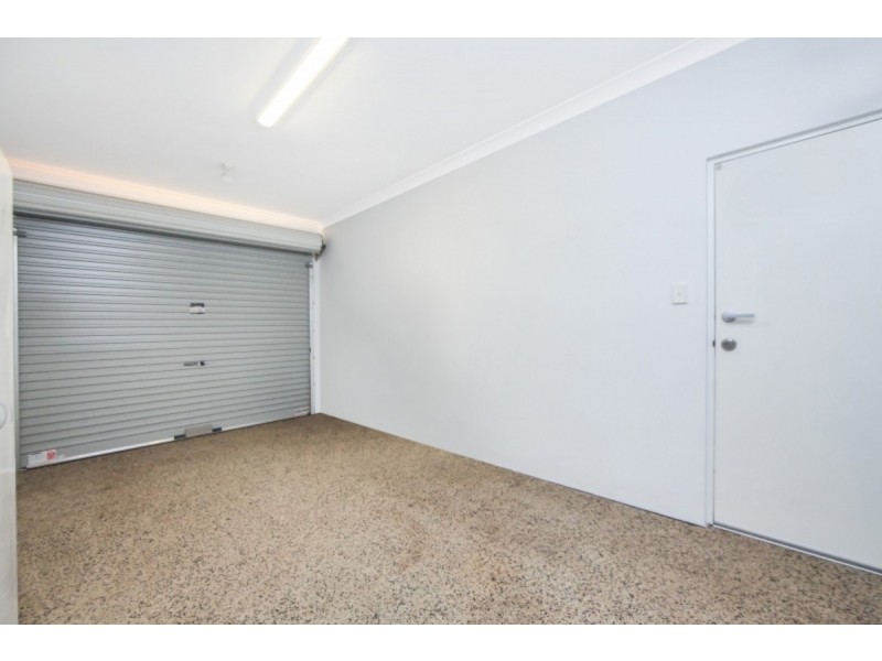 2 Morton Street, Durack NT 0830