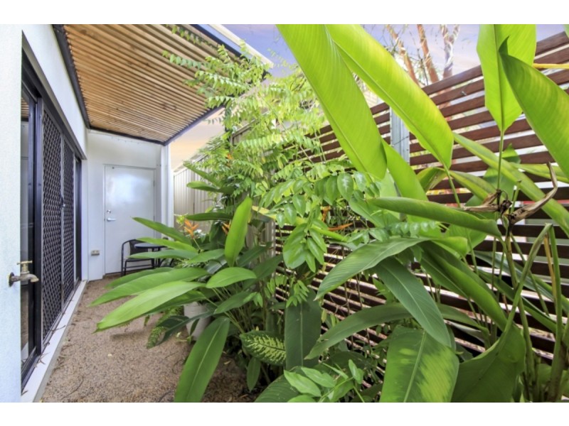 2 Morton Street, Durack NT 0830