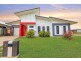 2 Morton Street, Durack NT 0830