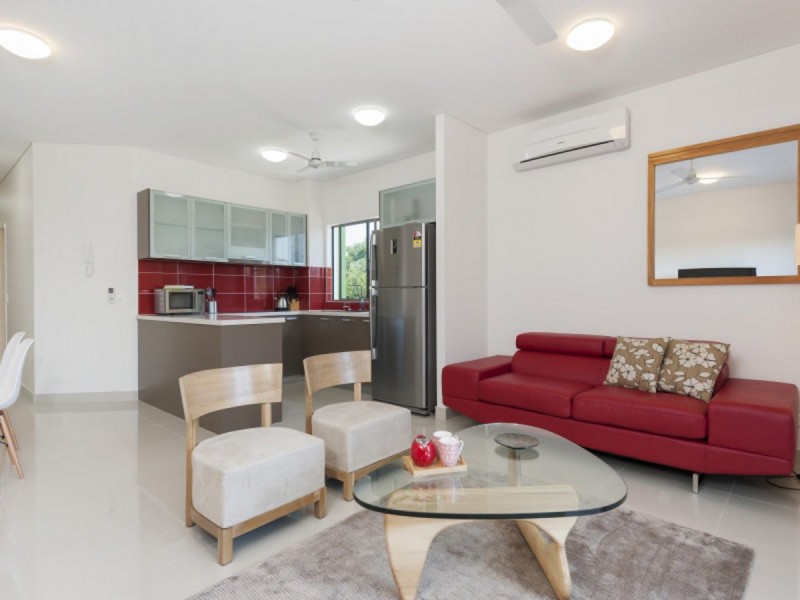 14/82 Nightcliff Road, Nightcliff NT 0810