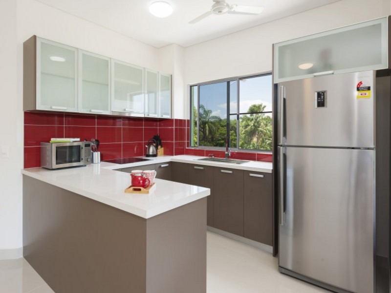 14/82 Nightcliff Road, Nightcliff NT 0810