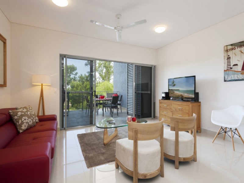14/82 Nightcliff Road, Nightcliff NT 0810