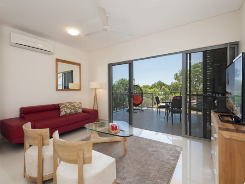 14/82 Nightcliff Road, Nightcliff NT 0810