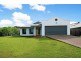 45 Bauldry Avenue, Farrar NT 0830