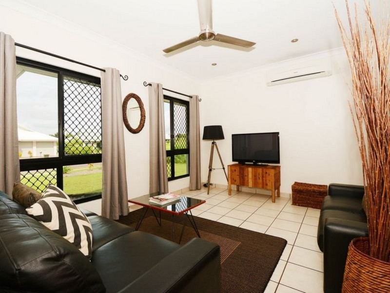 45 Bauldry Avenue, Farrar NT 0830