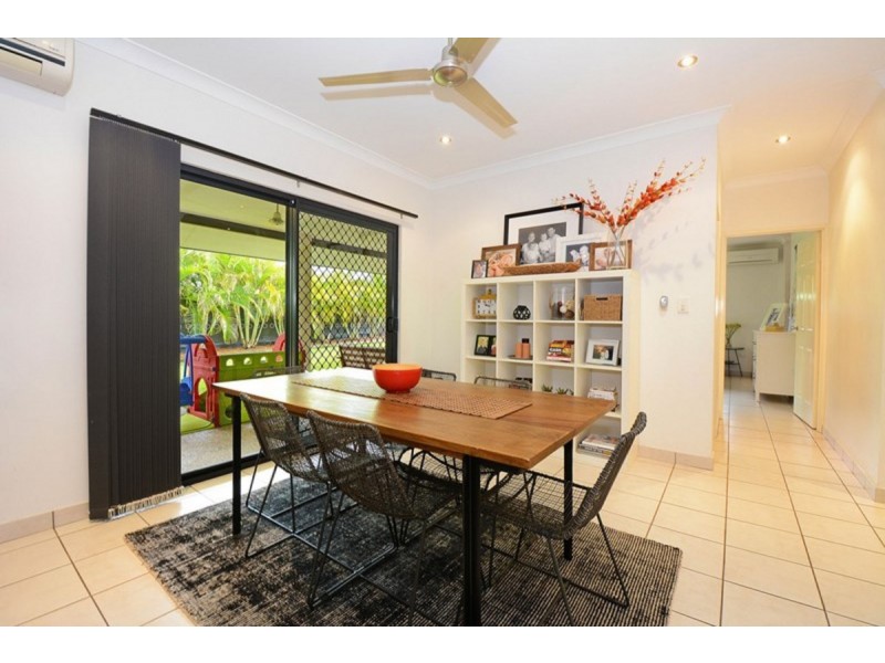 45 Bauldry Avenue, Farrar NT 0830