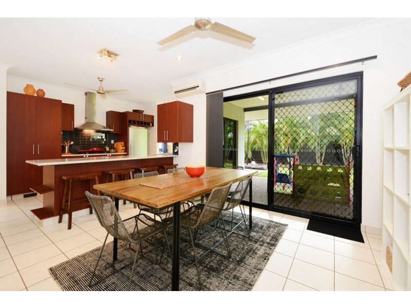 45 Bauldry Avenue, Farrar NT 0830