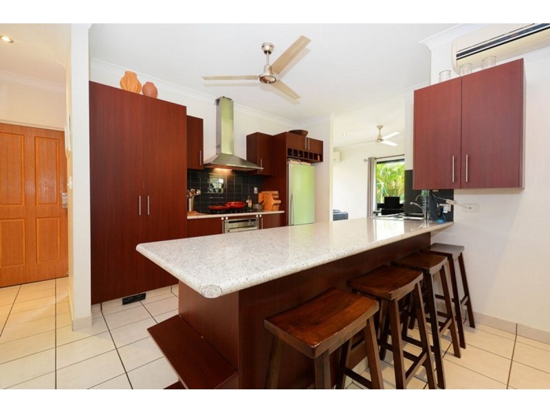 45 Bauldry Avenue, Farrar NT 0830