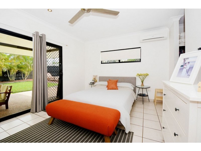 45 Bauldry Avenue, Farrar NT 0830