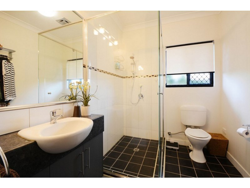 45 Bauldry Avenue, Farrar NT 0830