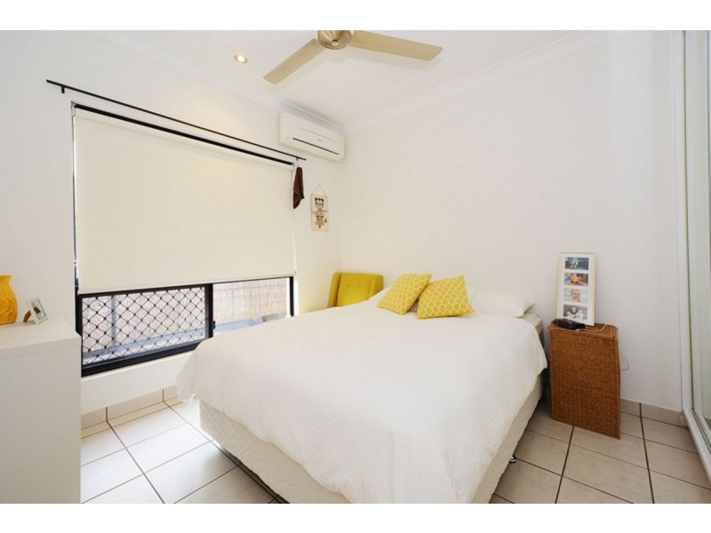 45 Bauldry Avenue, Farrar NT 0830