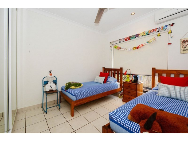 45 Bauldry Avenue, Farrar NT 0830