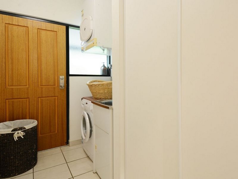 45 Bauldry Avenue, Farrar NT 0830