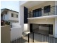5/2 Annear Court, Stuart Park NT 0820