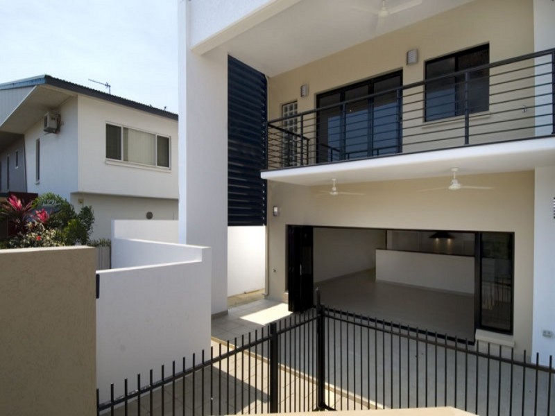 5/2 Annear Court, Stuart Park NT 0820