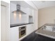 5/2 Annear Court, Stuart Park NT 0820