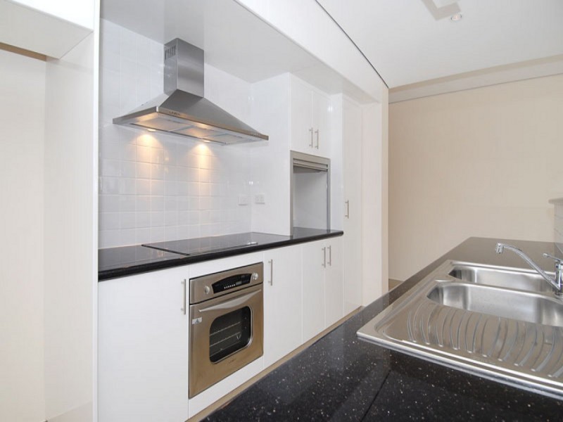 5/2 Annear Court, Stuart Park NT 0820