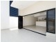 5/2 Annear Court, Stuart Park NT 0820