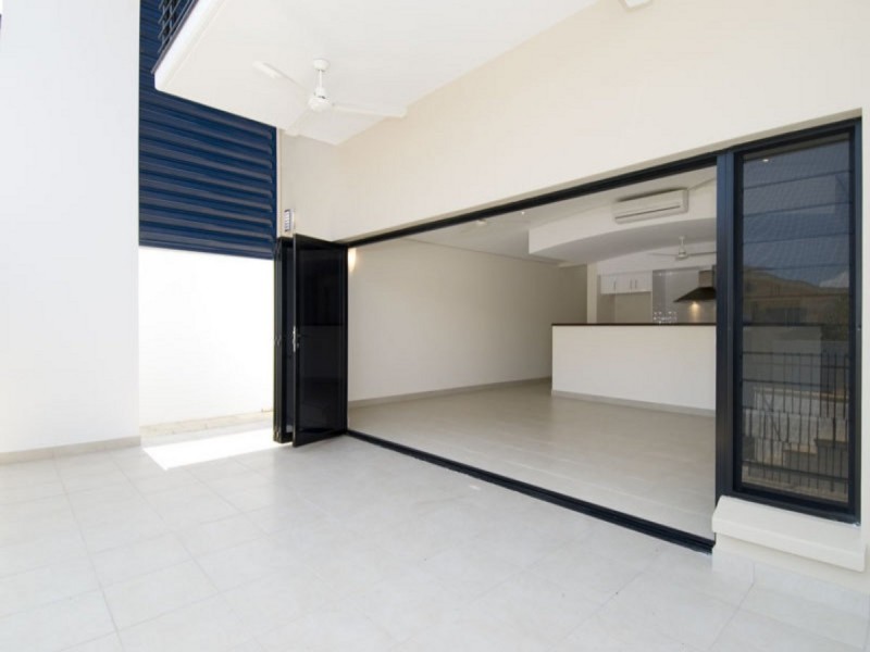 5/2 Annear Court, Stuart Park NT 0820