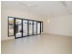 5/2 Annear Court, Stuart Park NT 0820
