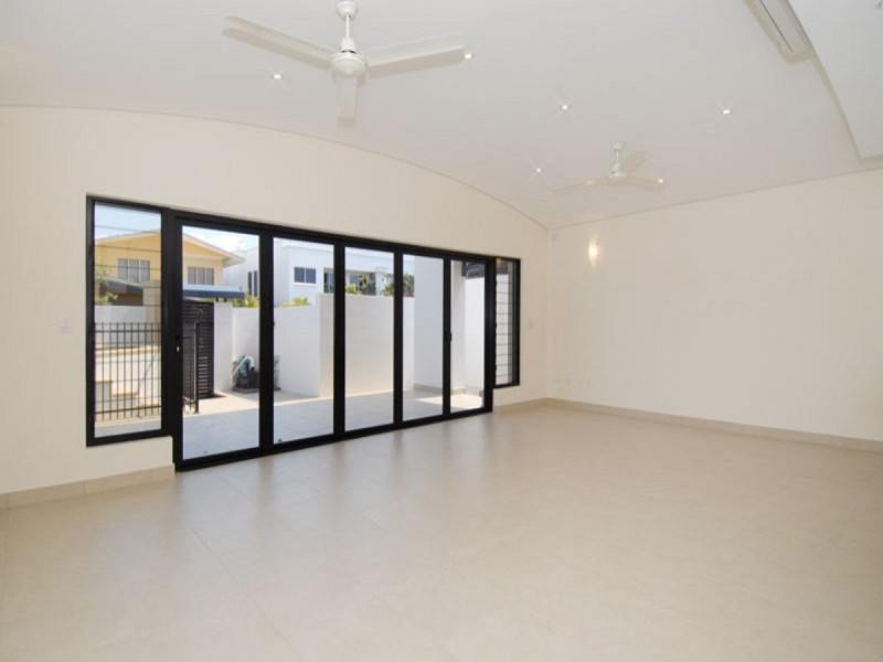 5/2 Annear Court, Stuart Park NT 0820
