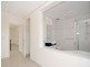 5/2 Annear Court, Stuart Park NT 0820