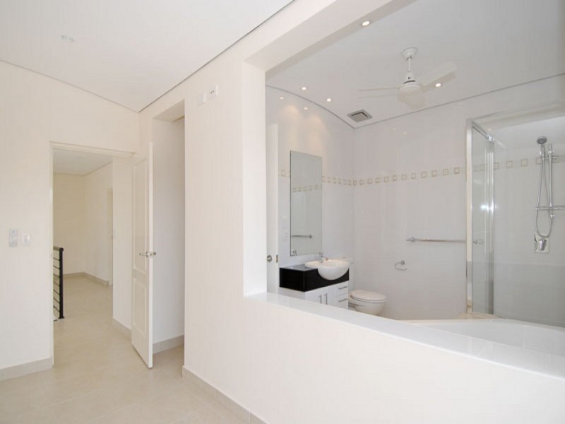 5/2 Annear Court, Stuart Park NT 0820