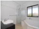 5/2 Annear Court, Stuart Park NT 0820