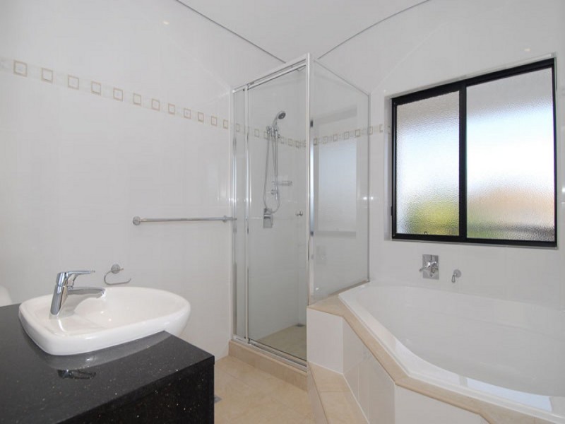5/2 Annear Court, Stuart Park NT 0820