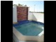 5/2 Annear Court, Stuart Park NT 0820